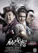桃乃木香奈中文字幕